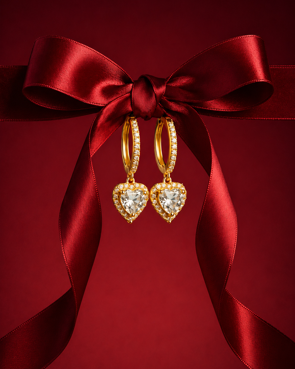 #color_gold