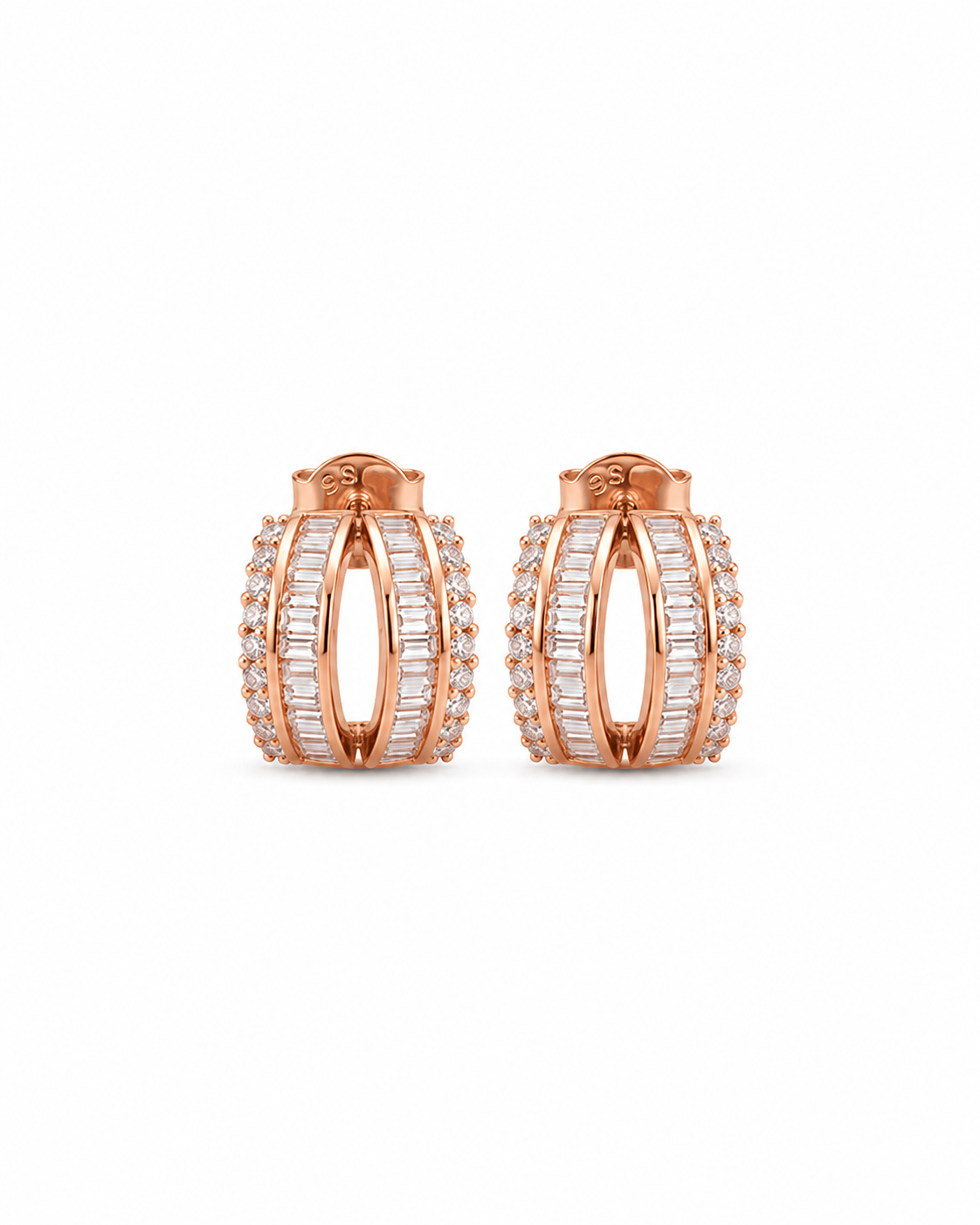 #color_rose gold