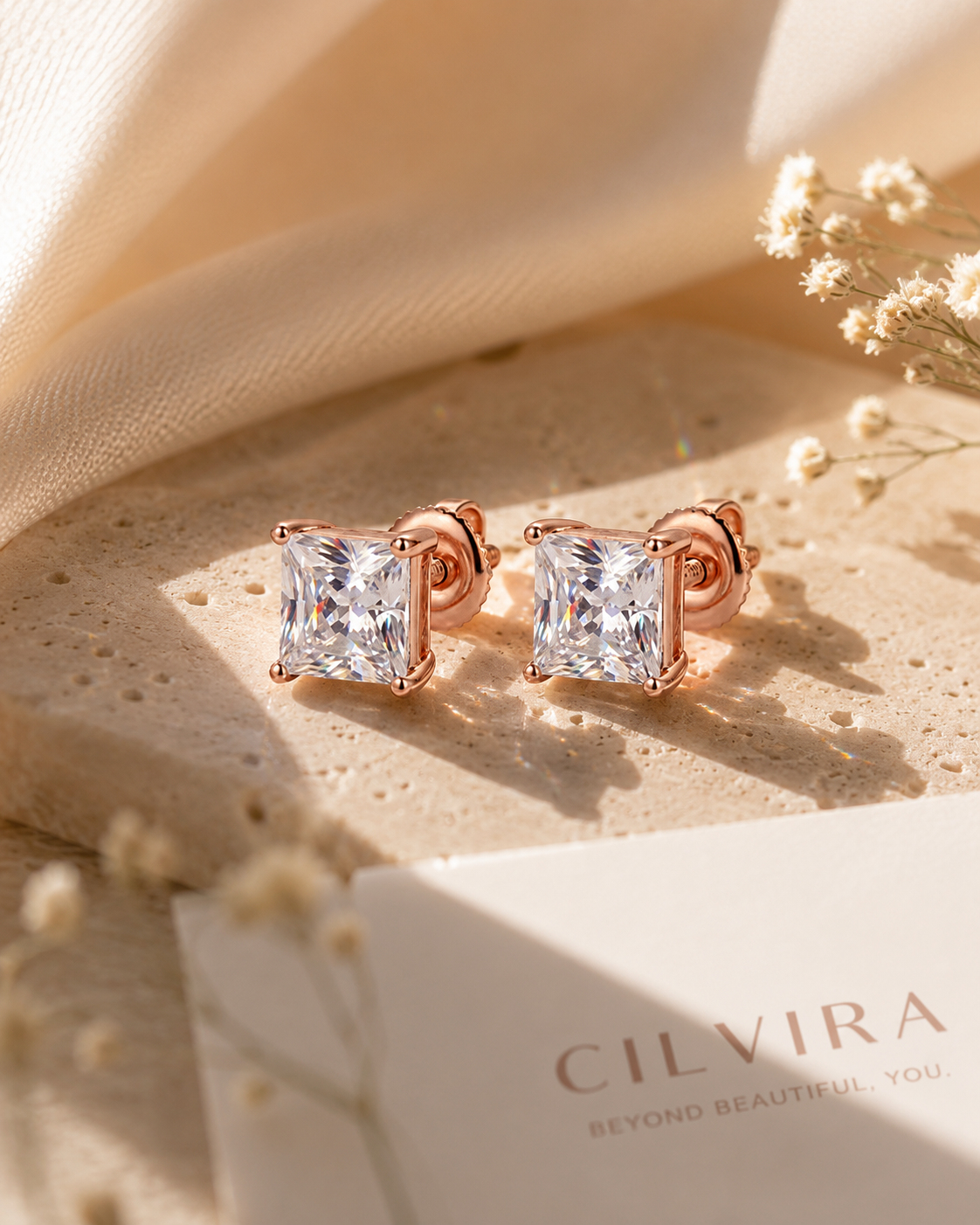  #color_rose gold