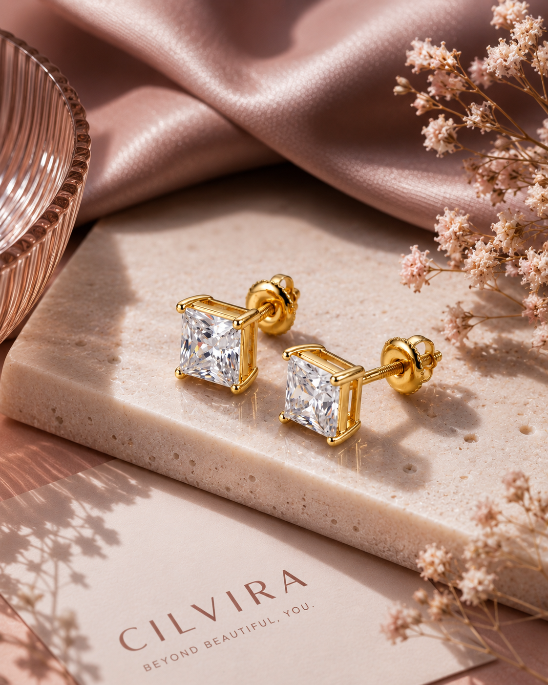 #color_gold