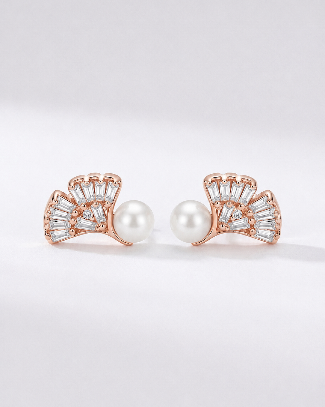 #color_rose gold
