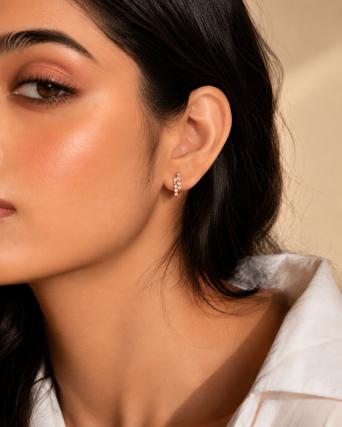 #color_rose gold