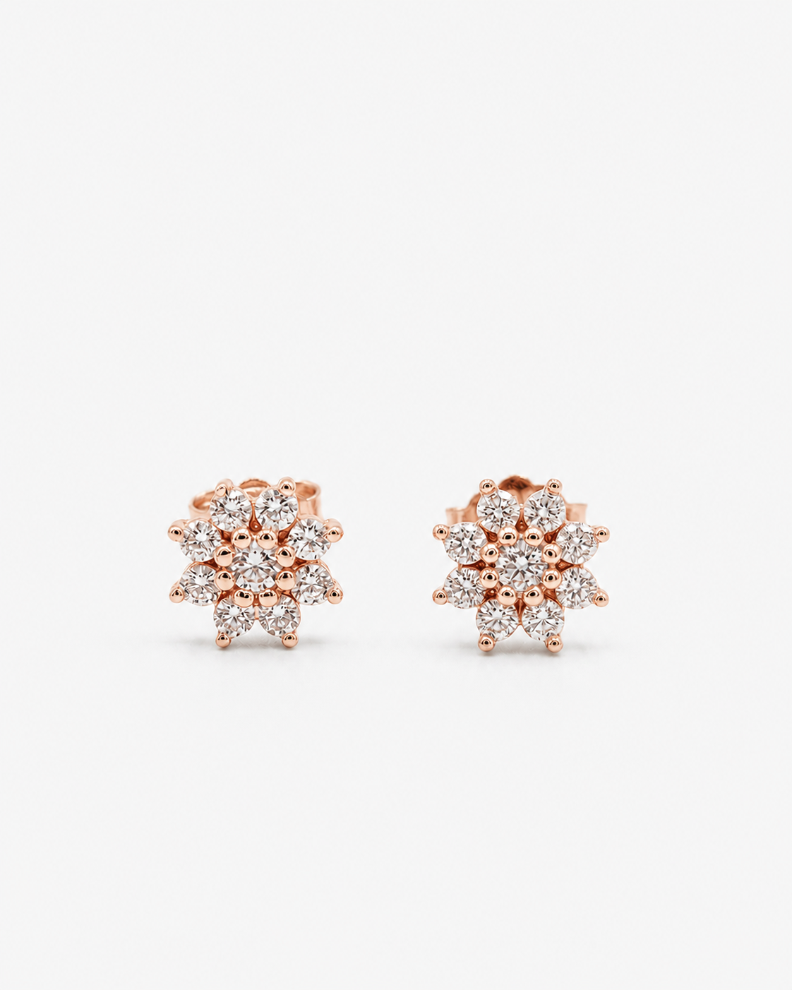 #color_rose gold