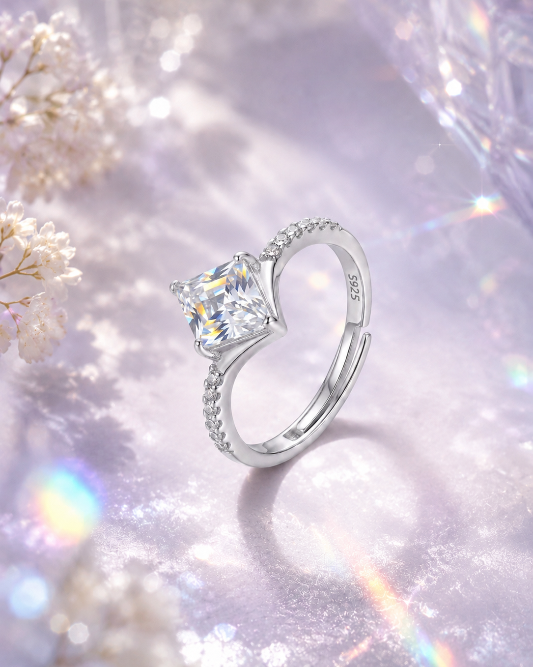  #color_silver