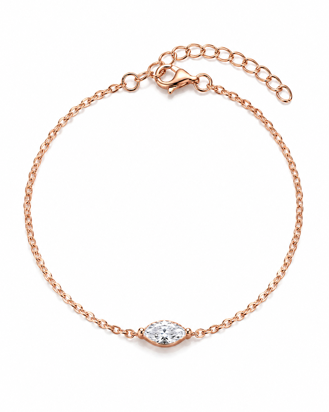 #color_rose gold