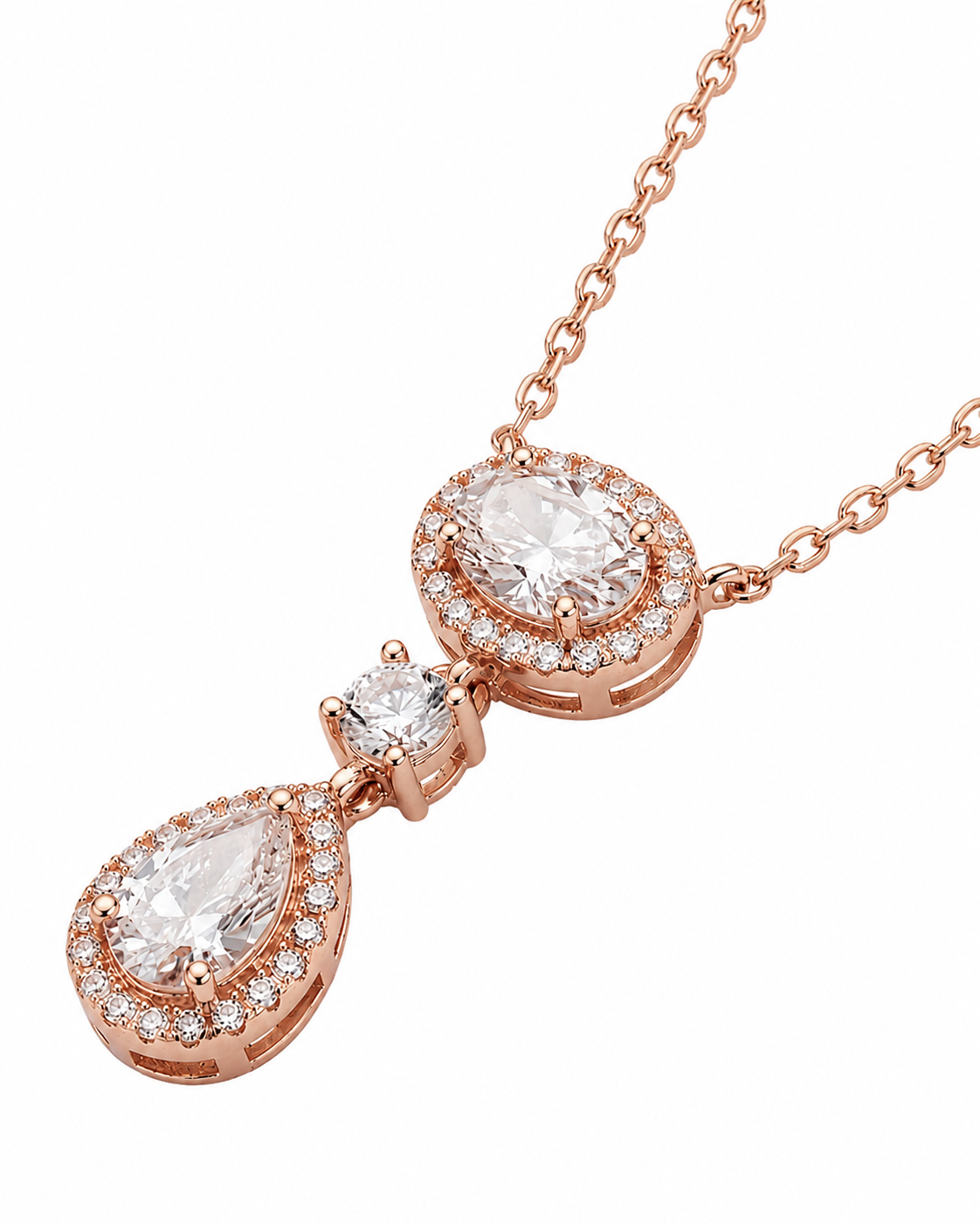 #color_rose gold
