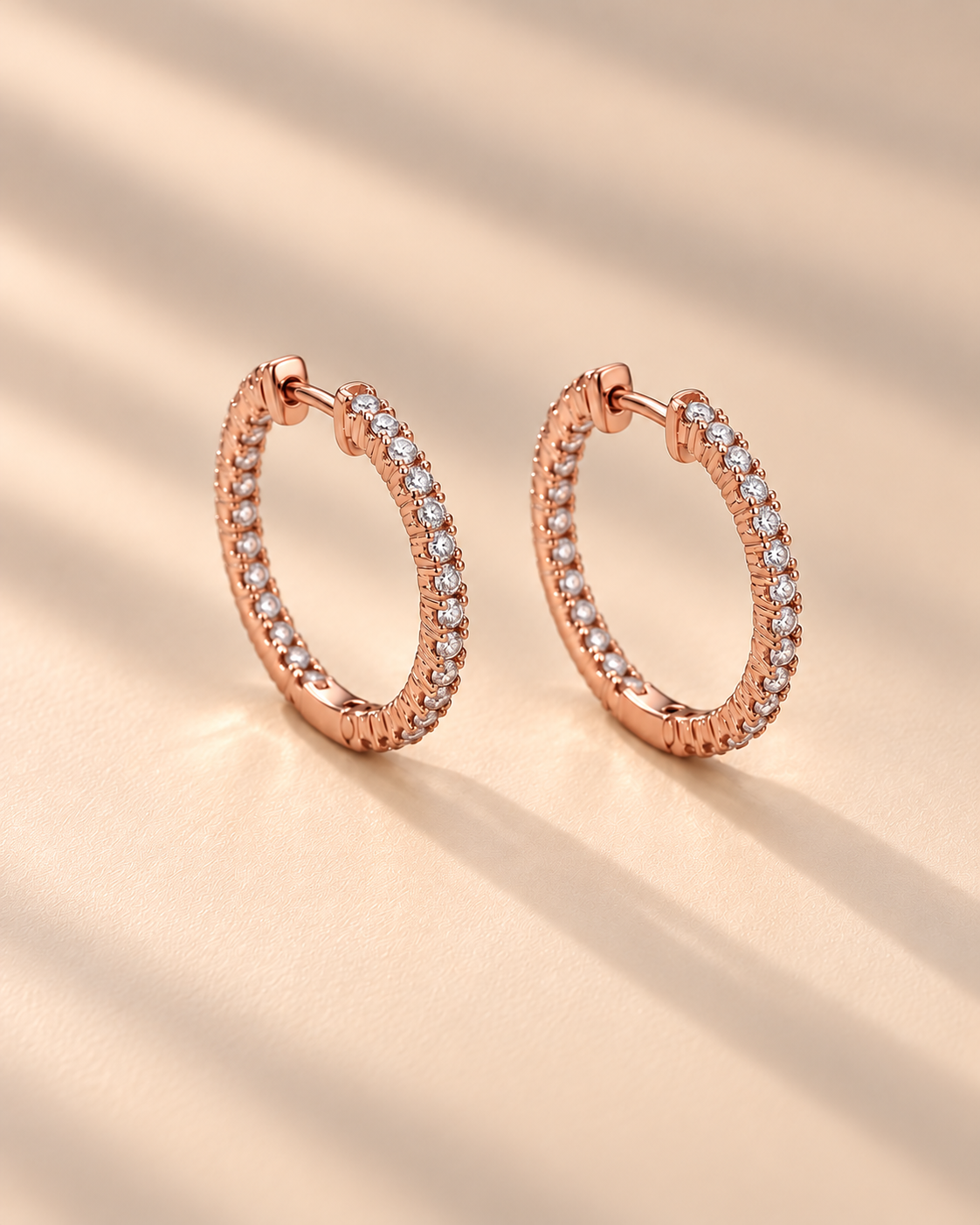 #color_rose gold