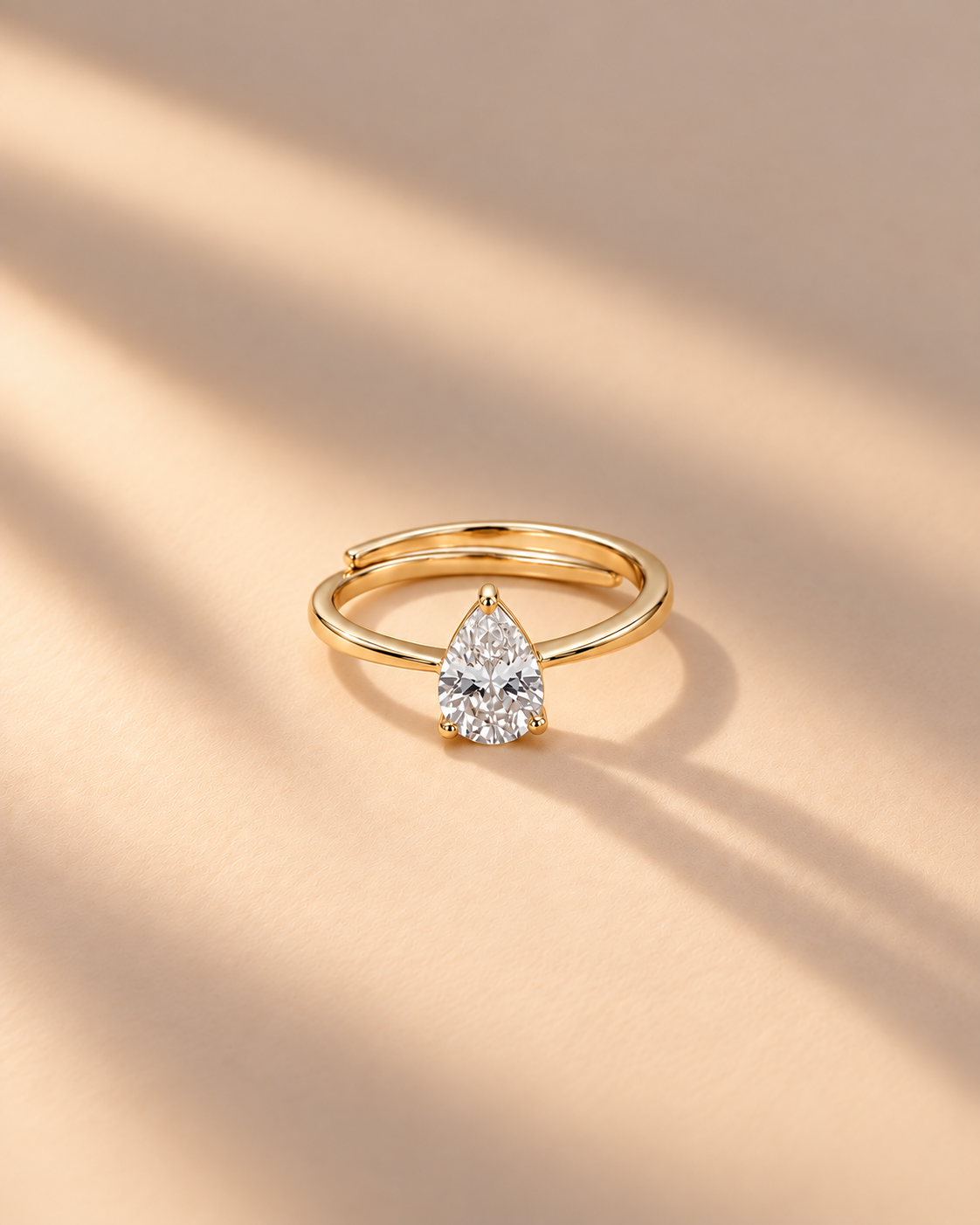 #color_gold