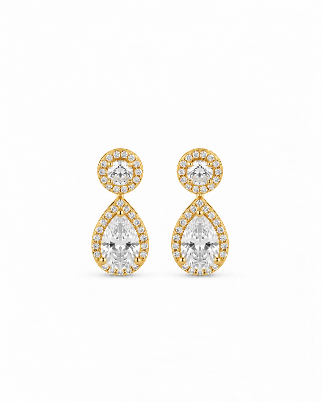 #color_gold 