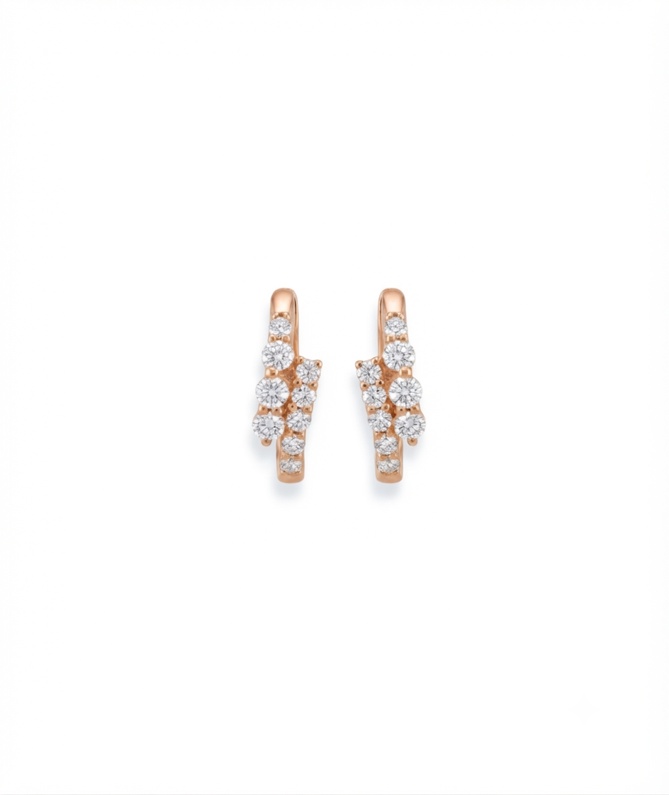 #color_rose gold