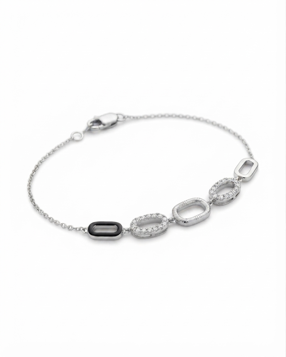 #color_silver