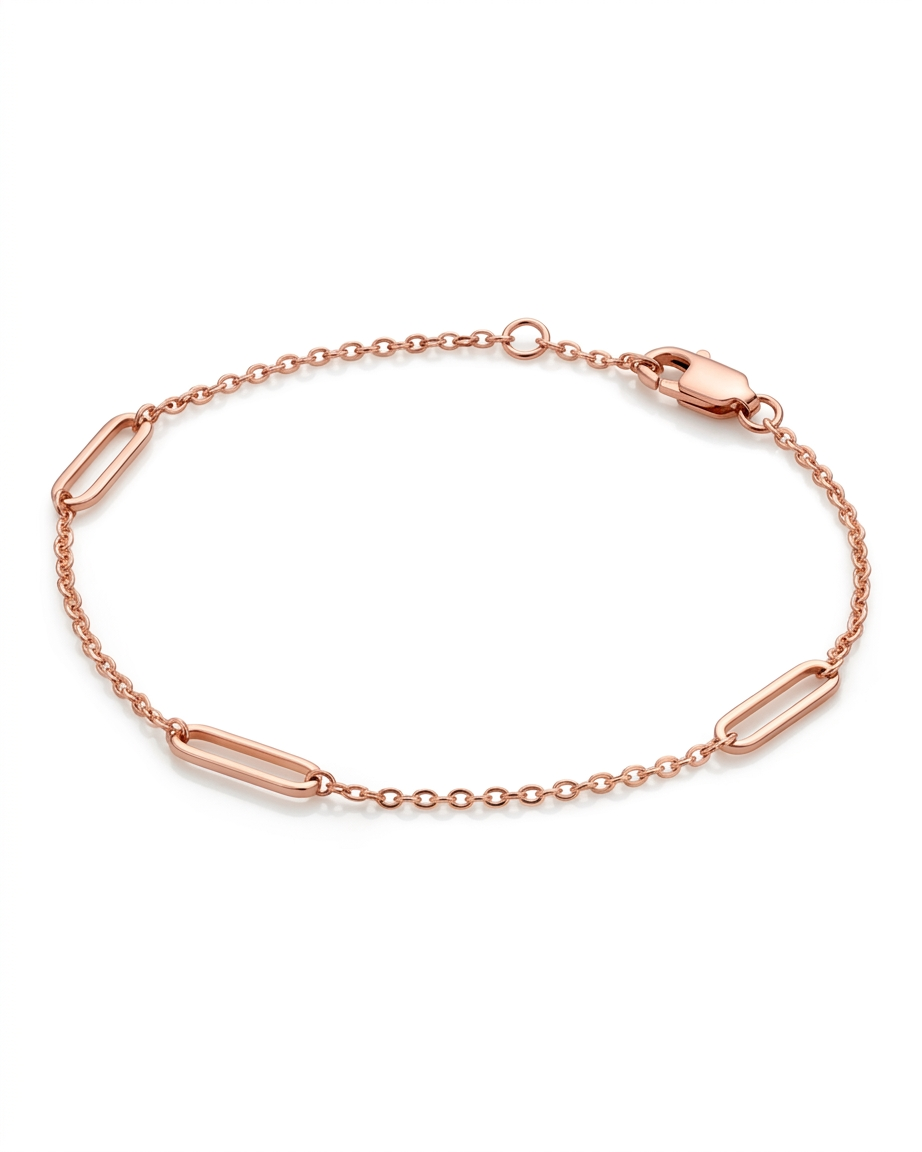 #color_rose gold
