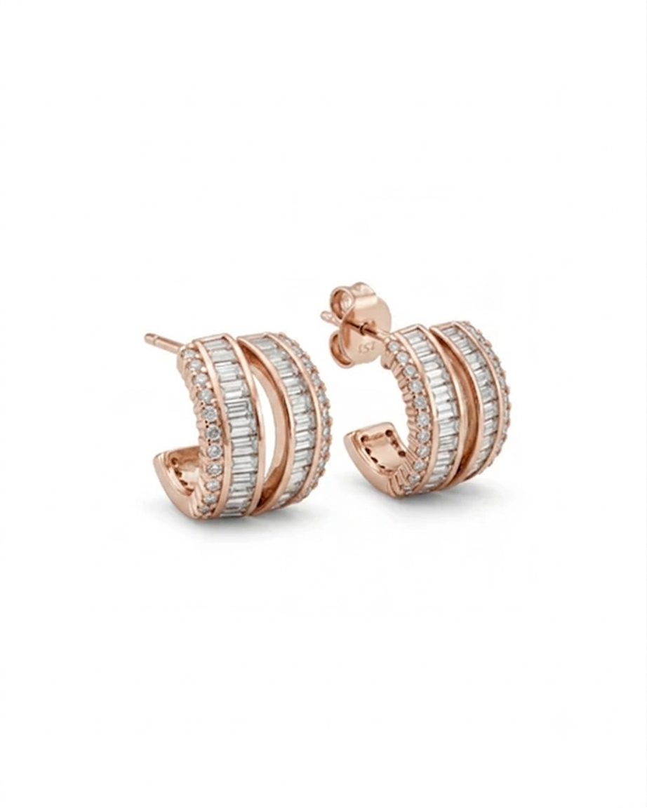 #color_rose gold
