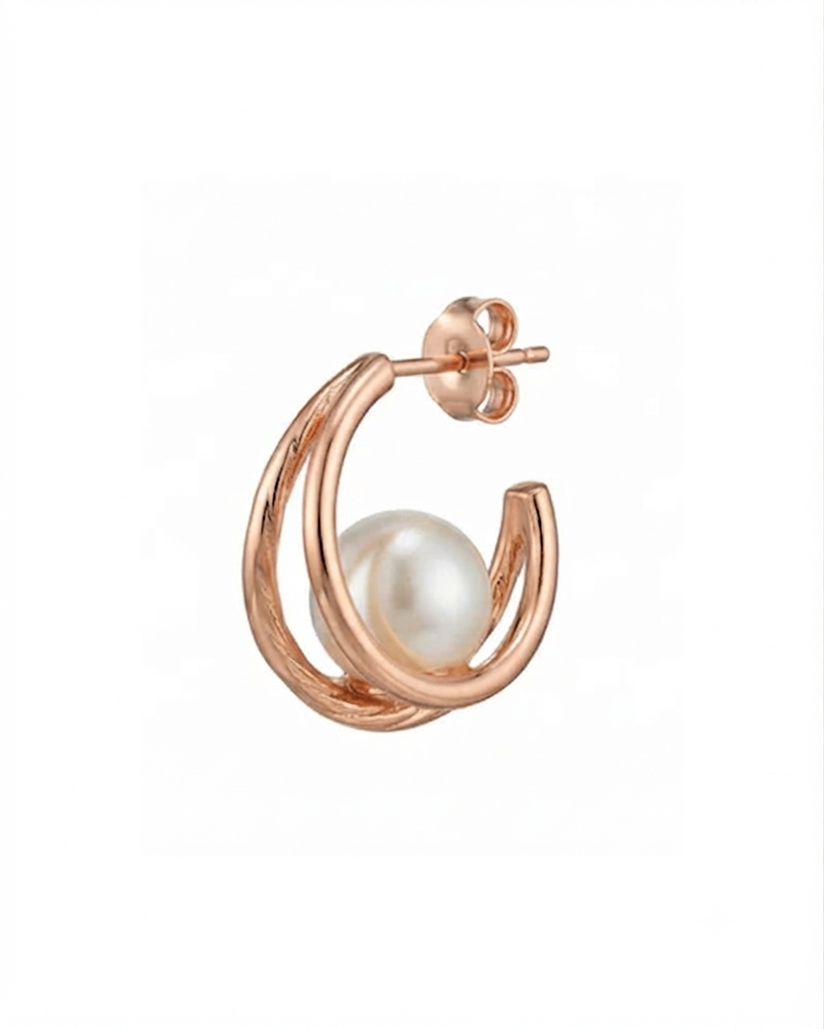 #color_rose gold