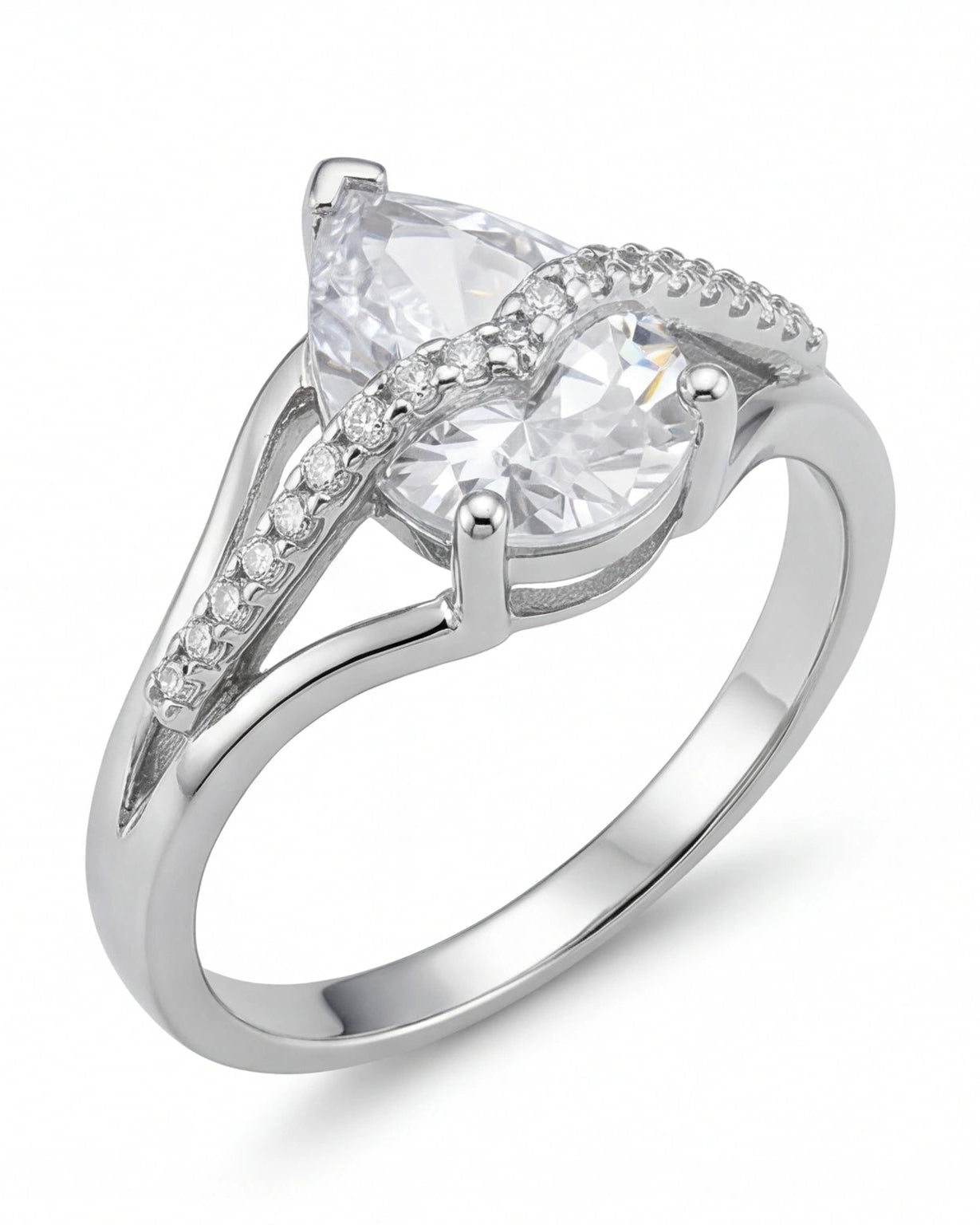 #color_silver