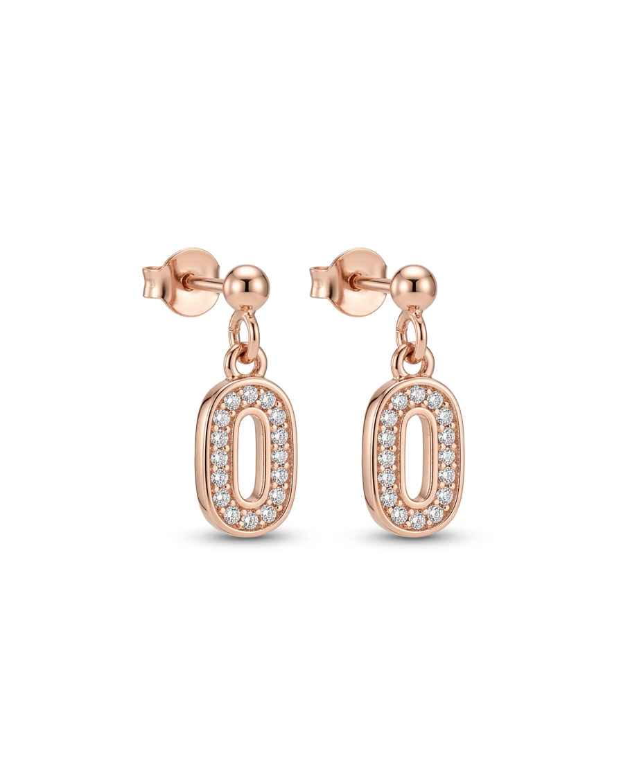 Ophelia_Oval_Drop_Earrings #color_rose gold 