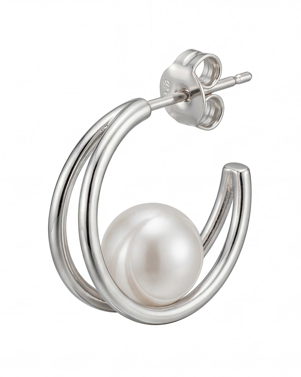 color_silver