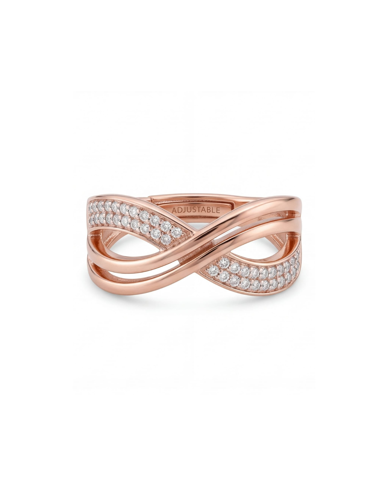  #color_rose gold