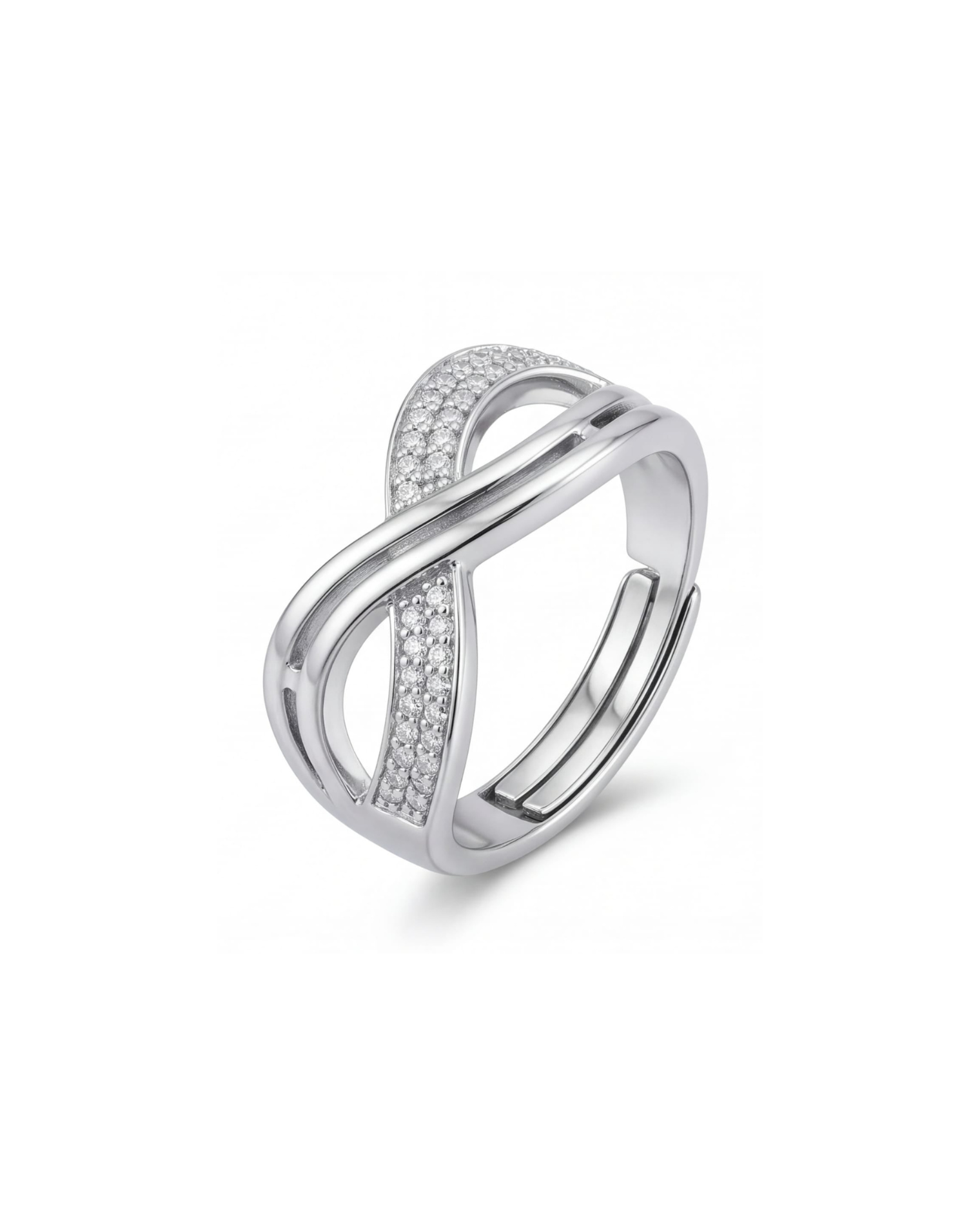  #color_silver