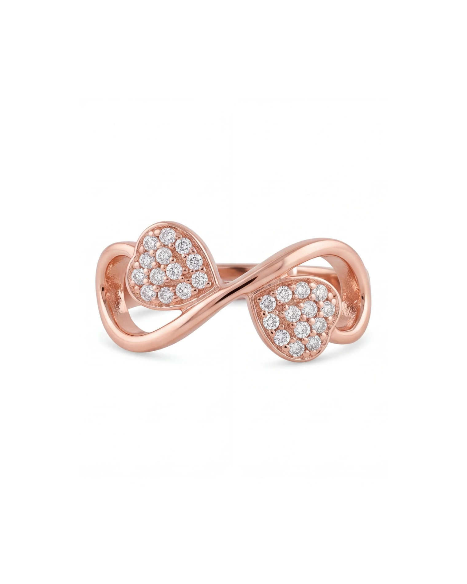 #color_rose gold