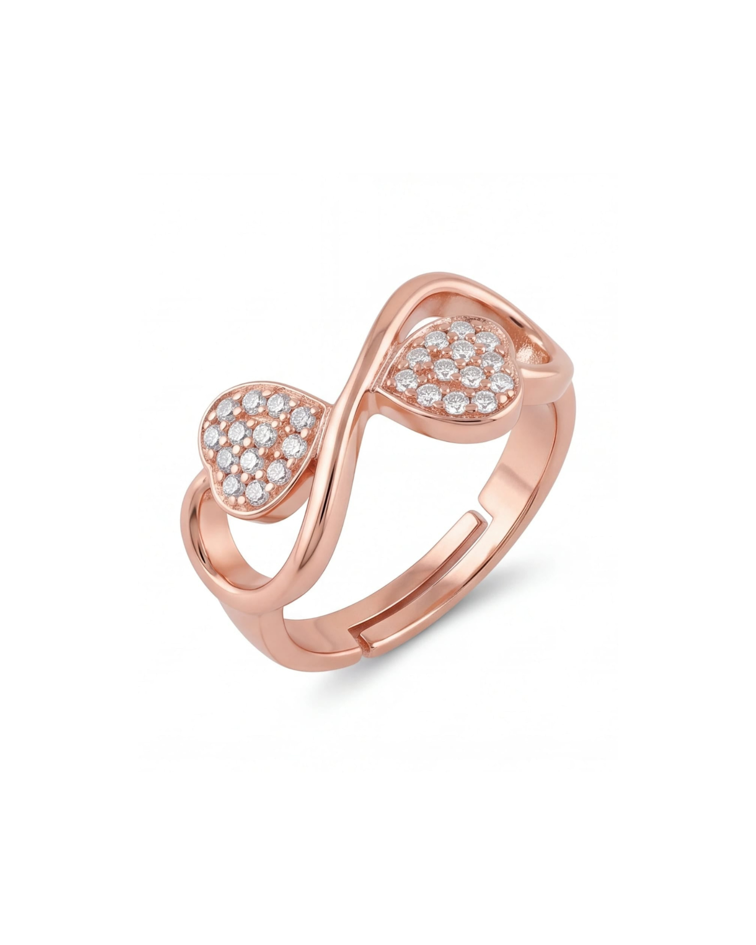 #color_rose gold