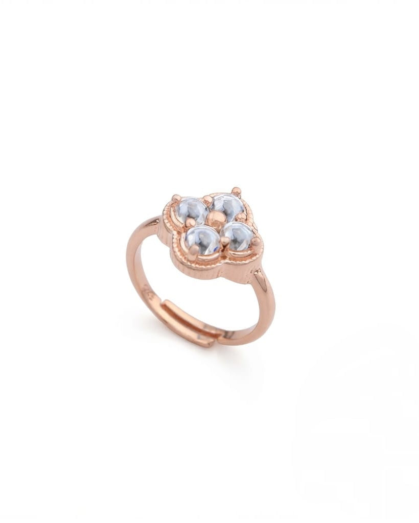 #color_rose gold 