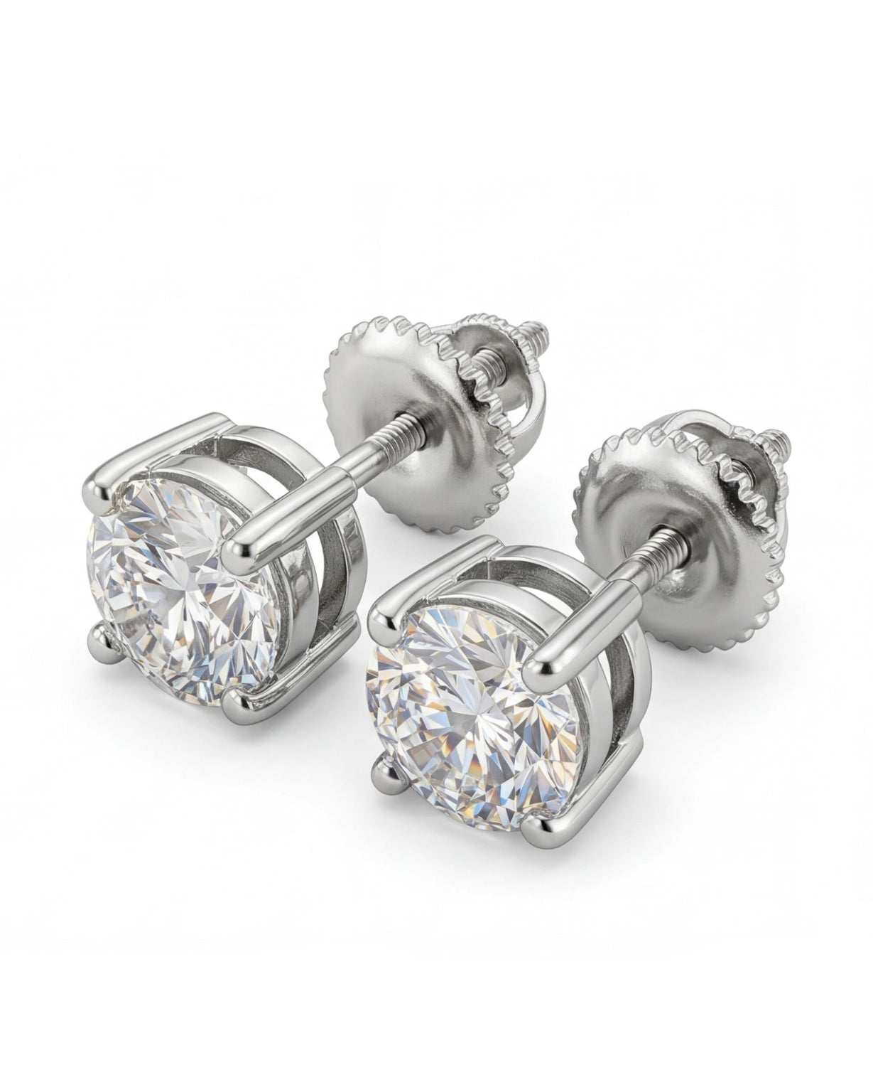 #color_silver