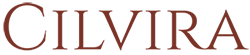 Cilvira 