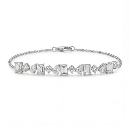 The Constellation Arc