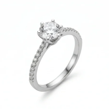 The Lumière Solitaire